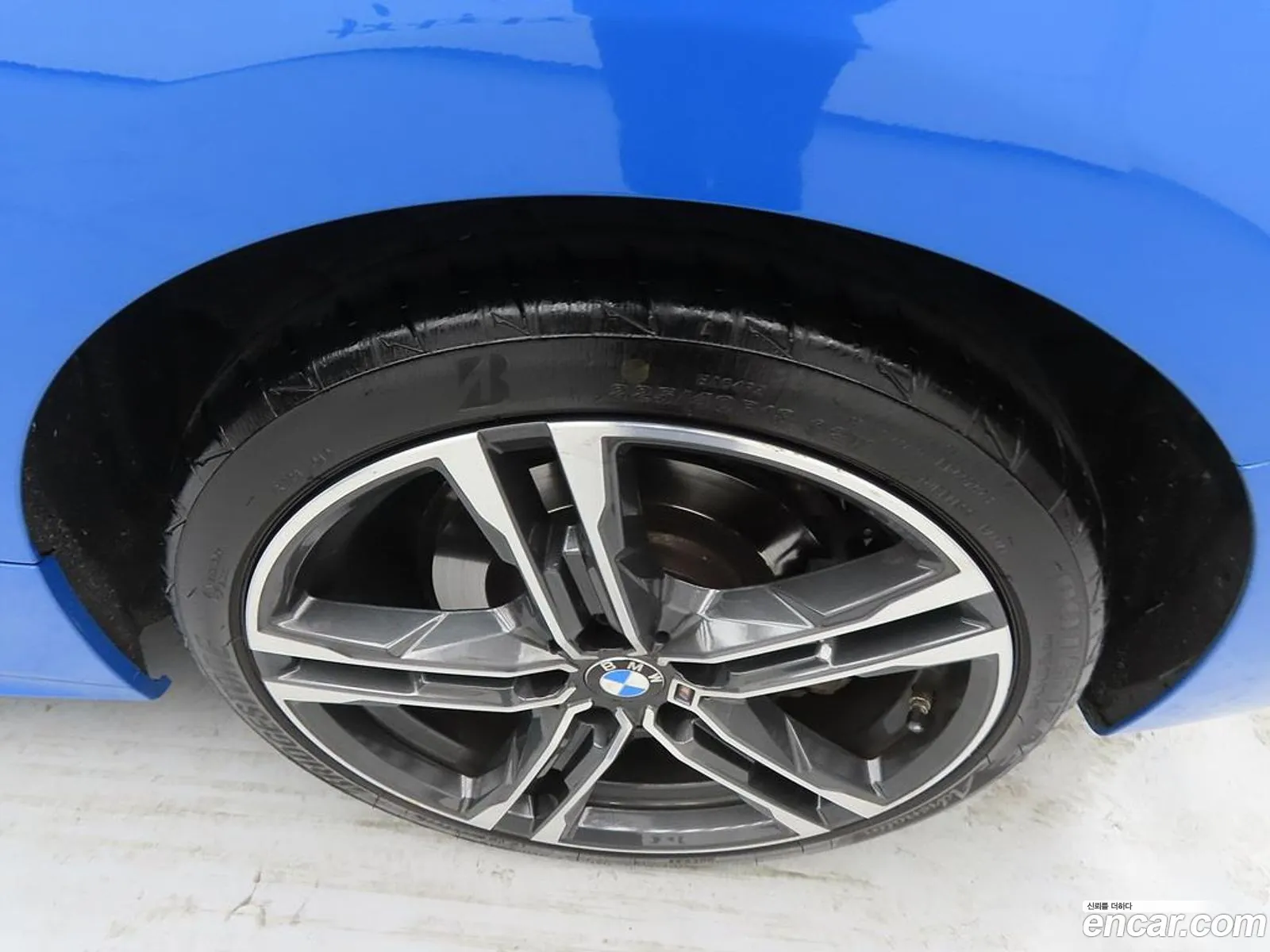 BMW 1 Series 2023 — 16