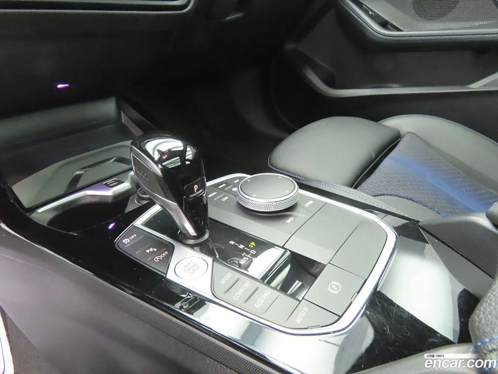 BMW 1 Series 2023 — 18