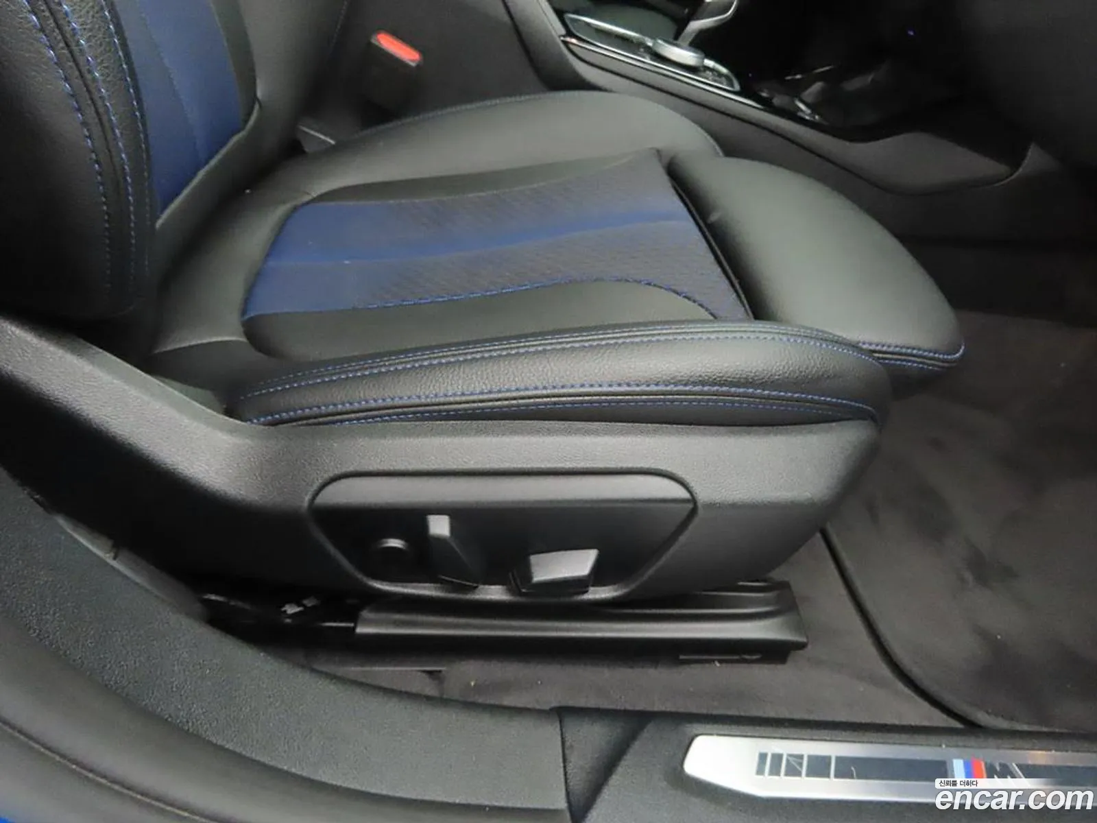 BMW 1 Series 2023 — 13