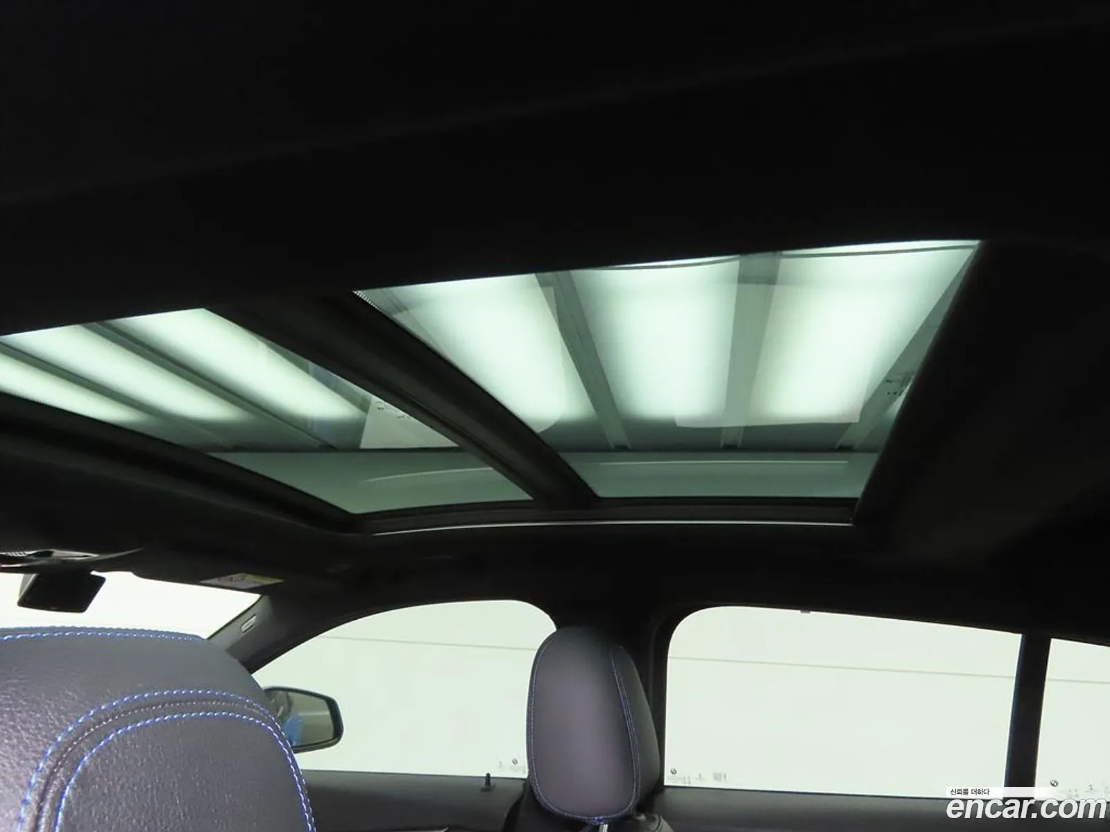BMW 1 Series 2023 — 2