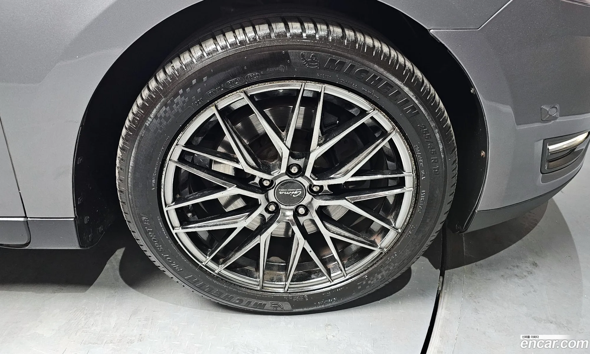Ford Taurus 2013 1FAHP2KT6EG128314 — 17