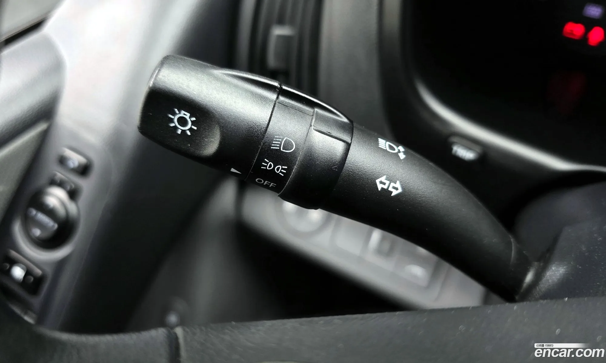 Hyundai Grand Starex 2014 — 15
