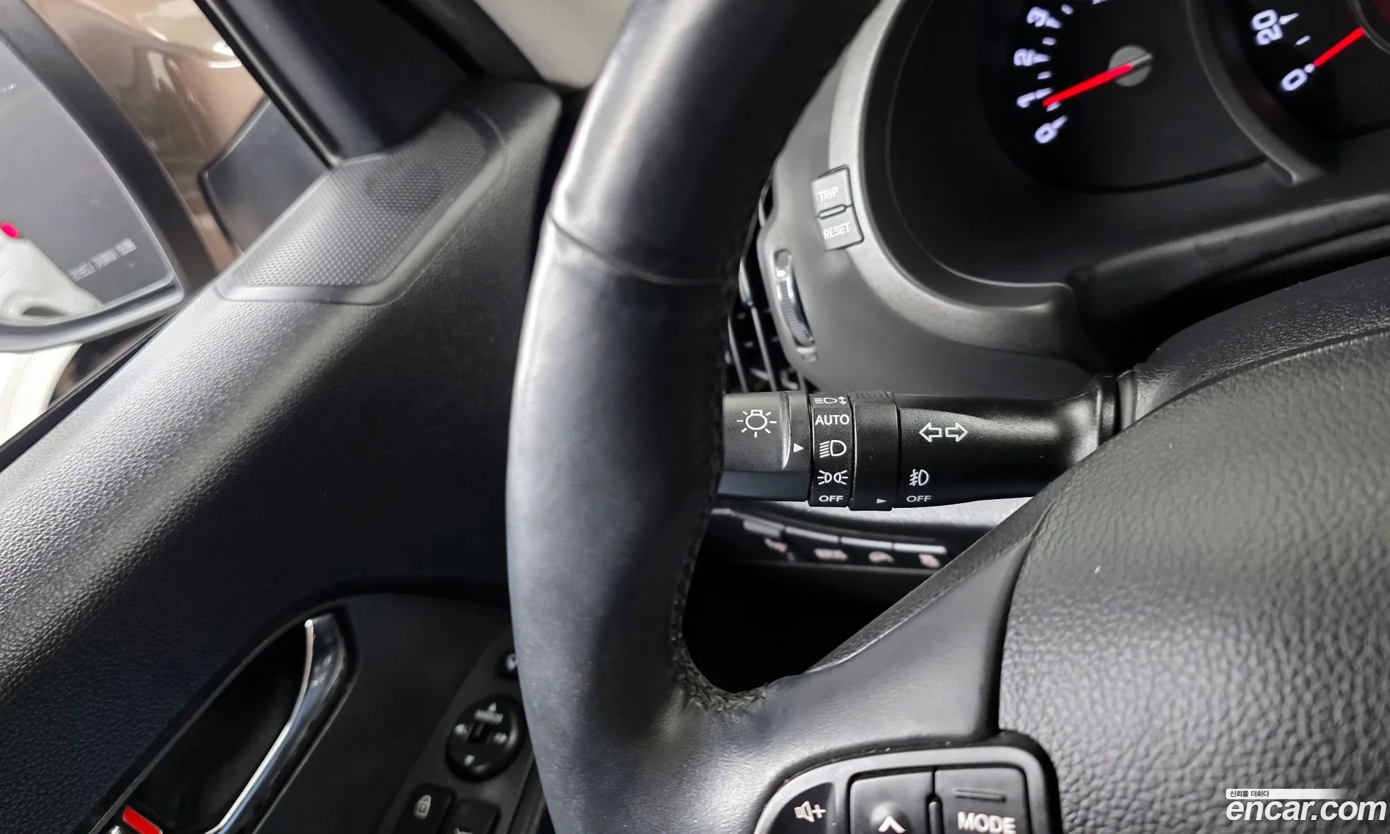 Kia Sportage R 2012 — 19