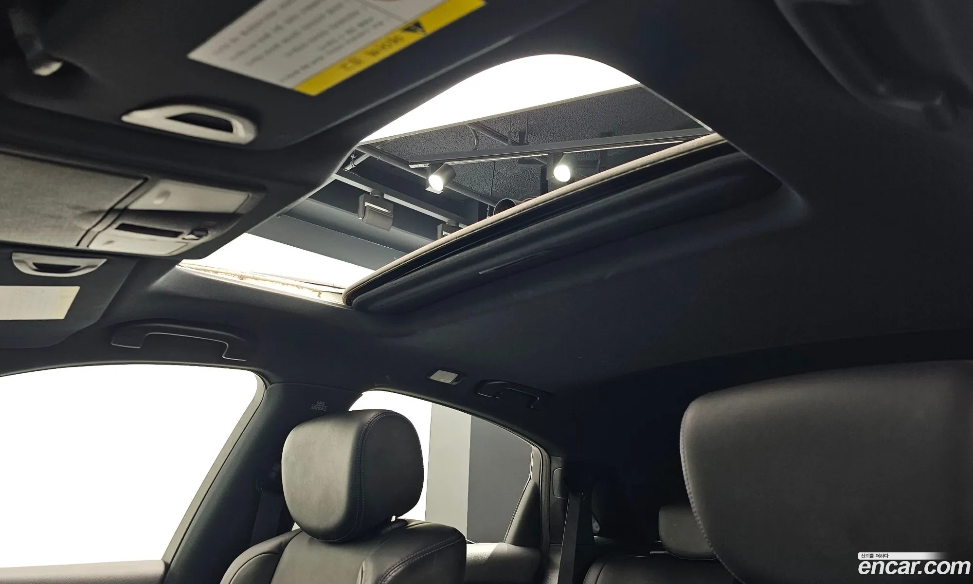 Infiniti QX70