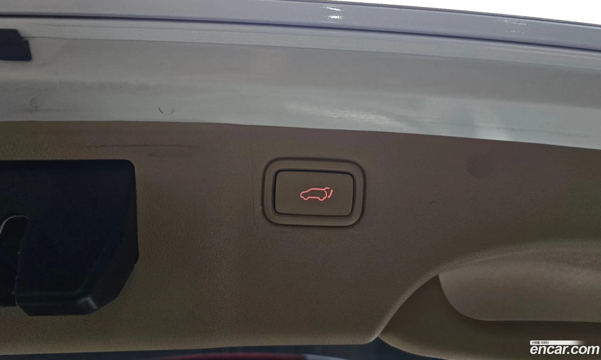 Kia Carnival 2019 — 4