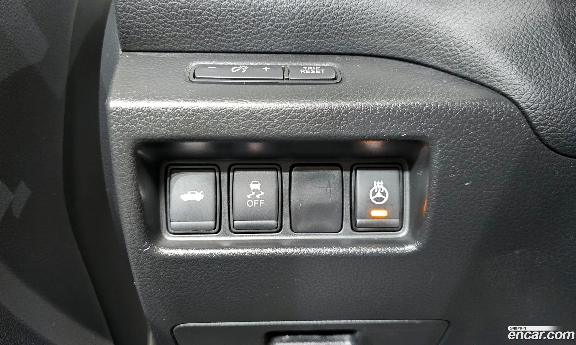 Nissan Altima 2018 — 16
