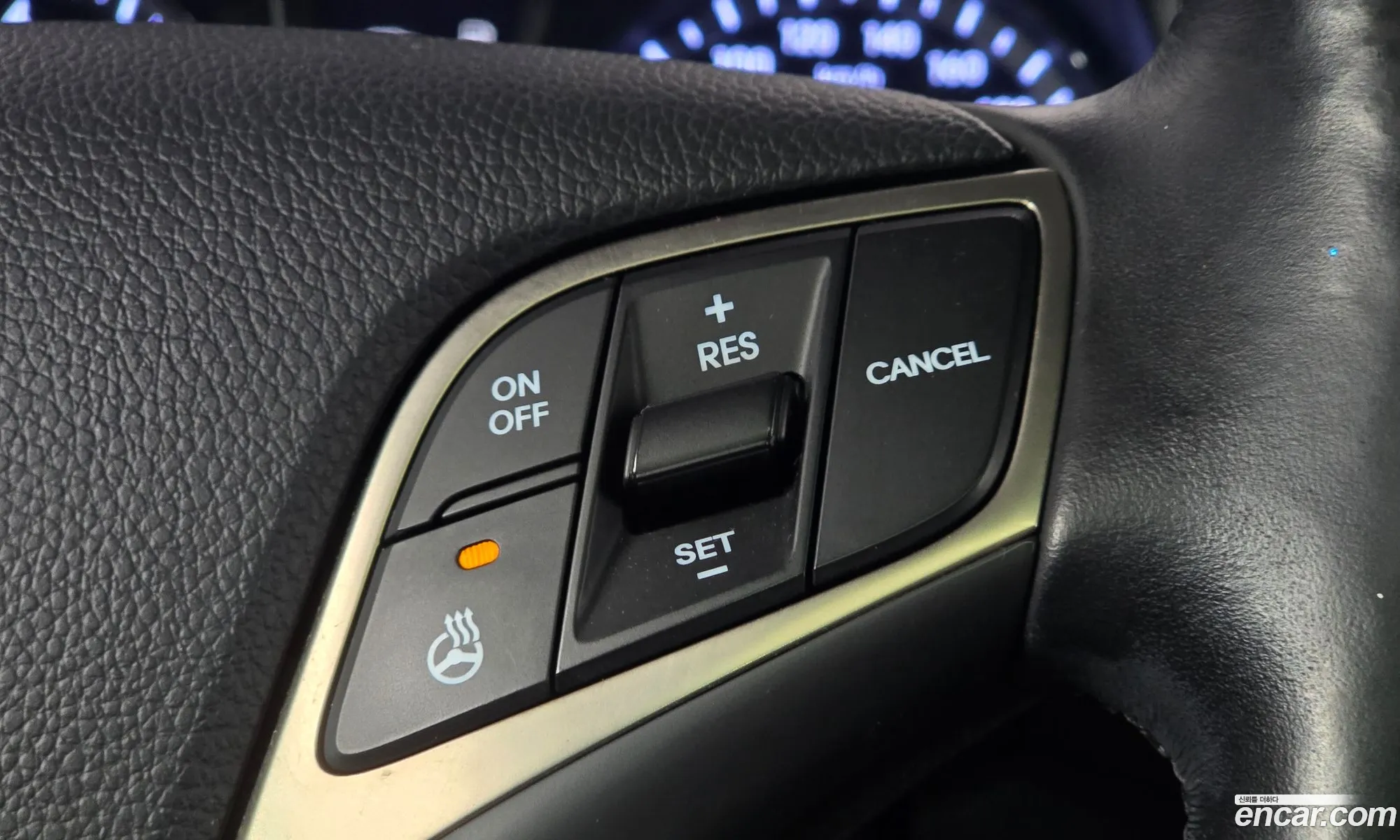 Hyundai Grandeur HG 2014 — 6