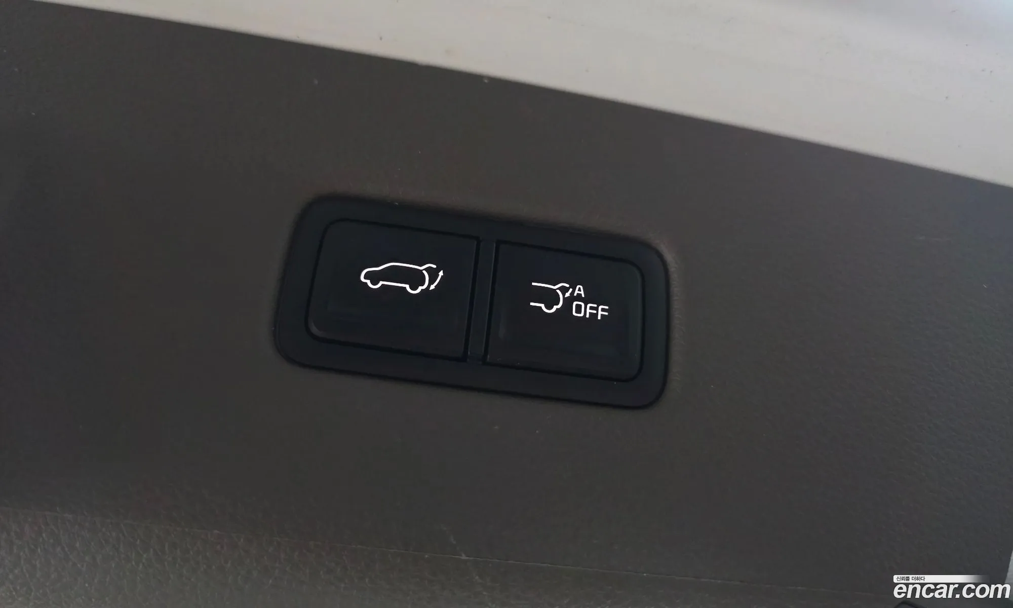 Kia Carnival 2023 — 8