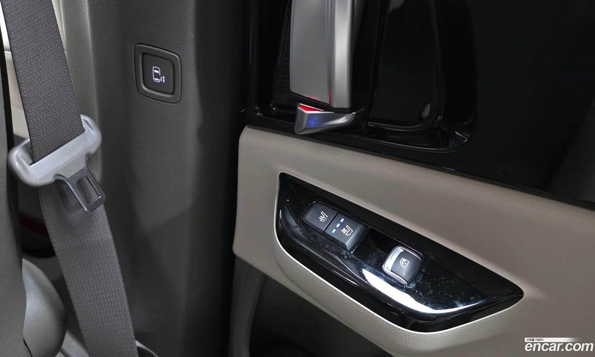 Kia Carnival 2023 — 7