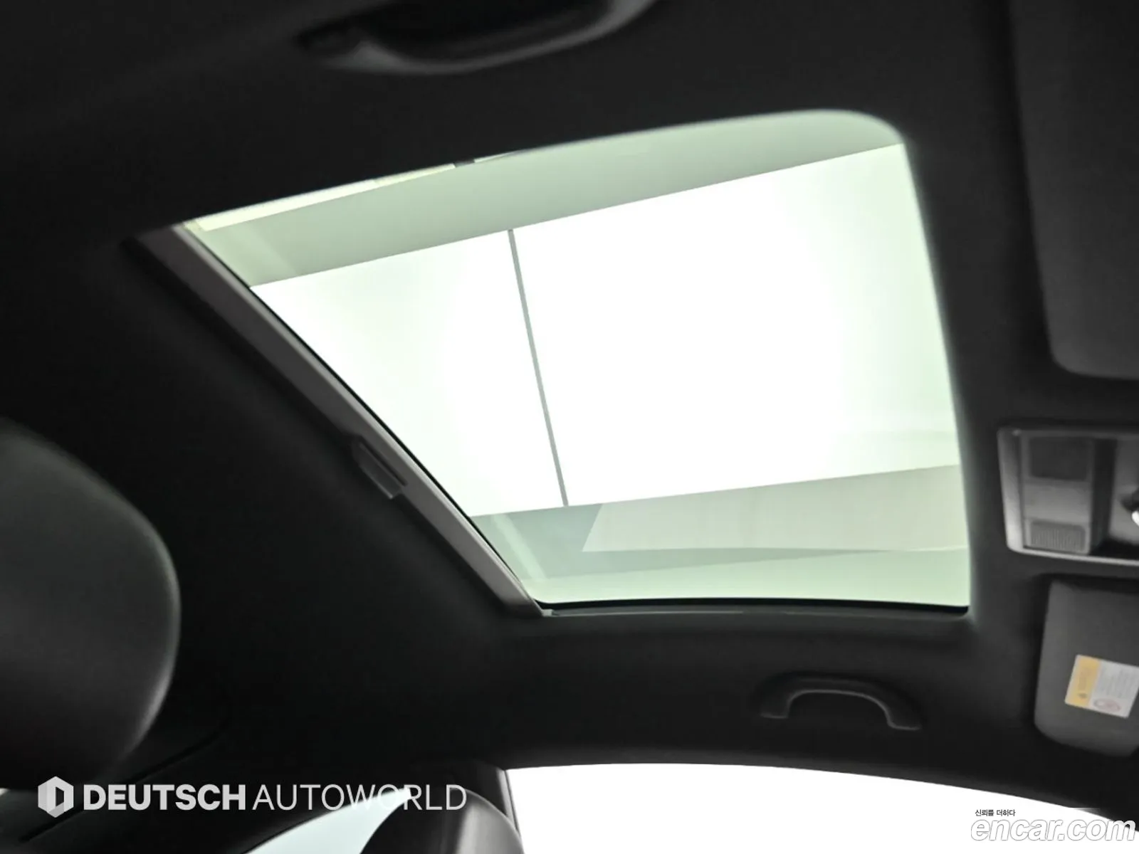 Volkswagen The Beetle 2014 — 20