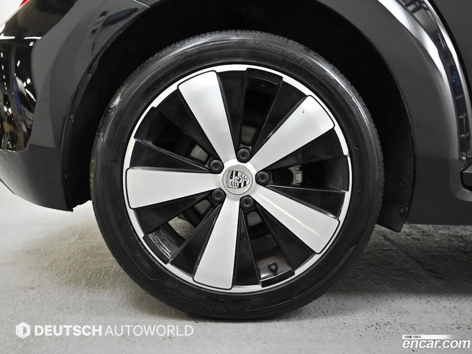 Volkswagen The Beetle 2014 — 15