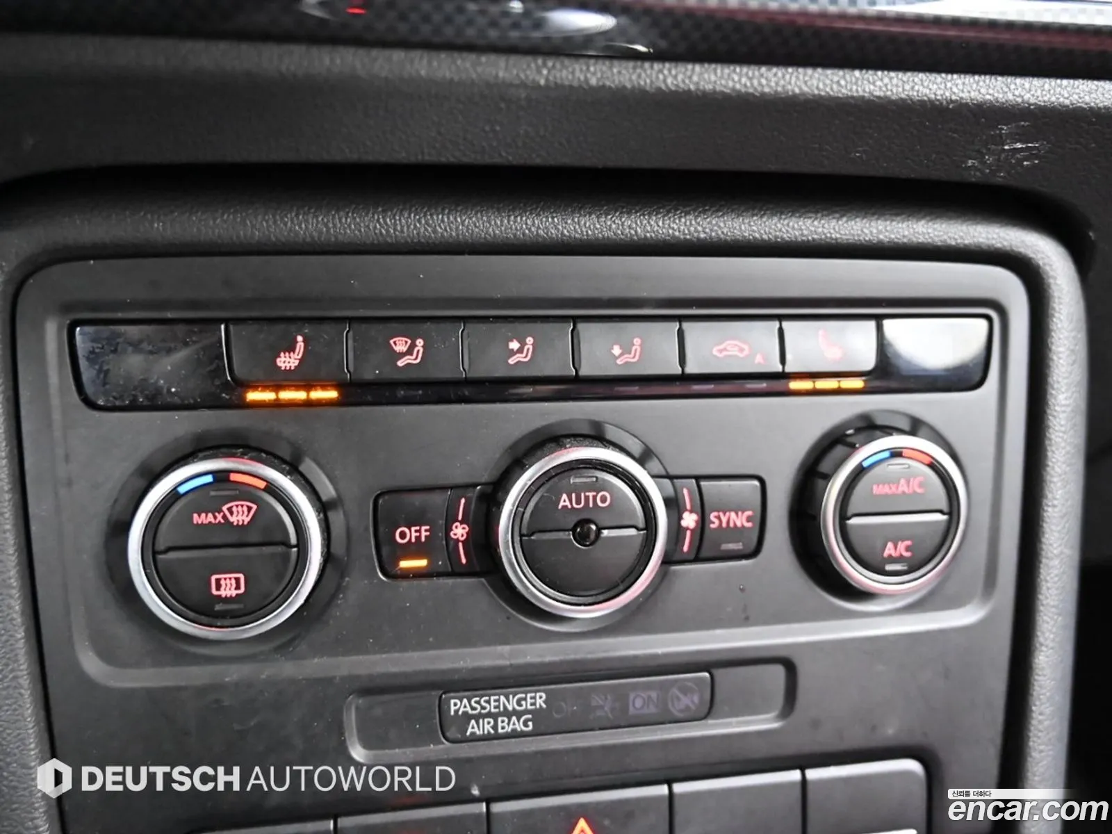 Volkswagen The Beetle 2014 — 3