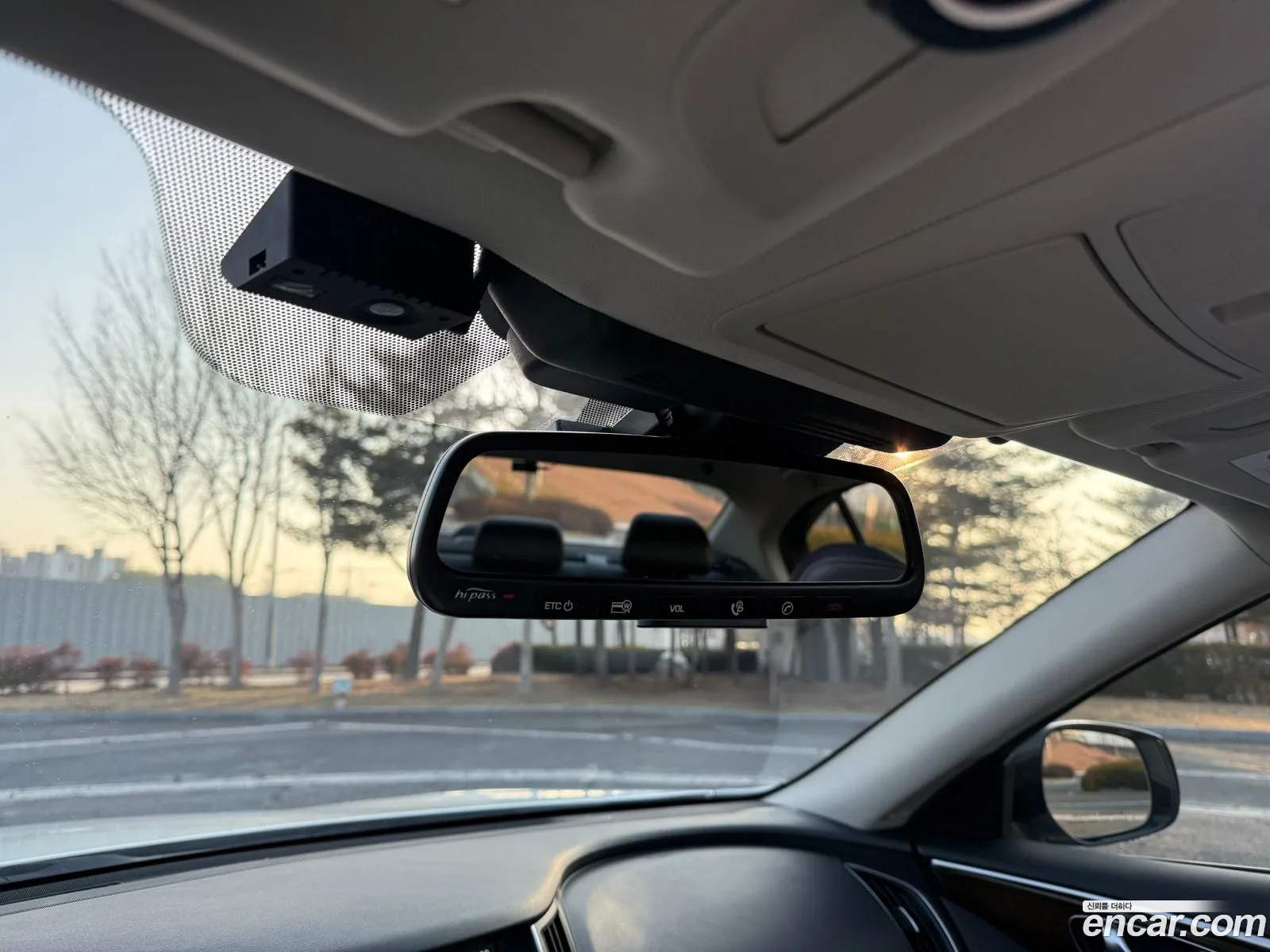 Infiniti Q50 2015 — 2