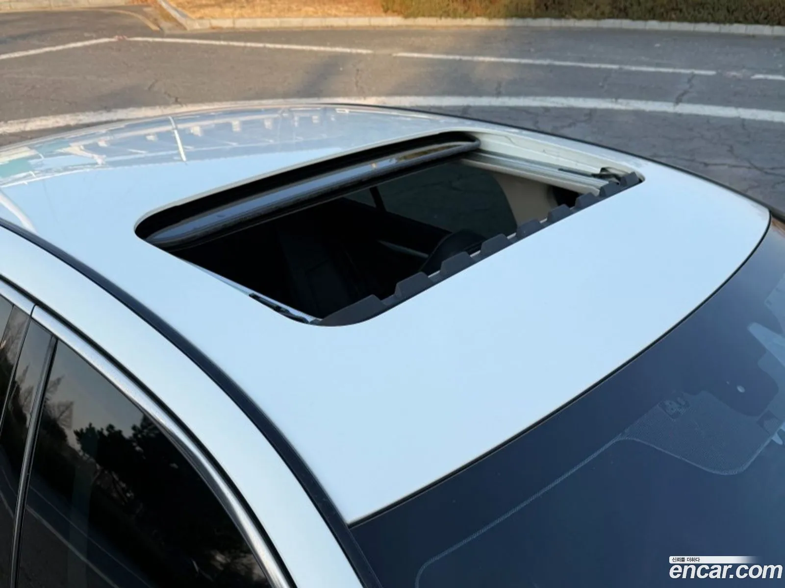 Infiniti Q50 2015 — 7