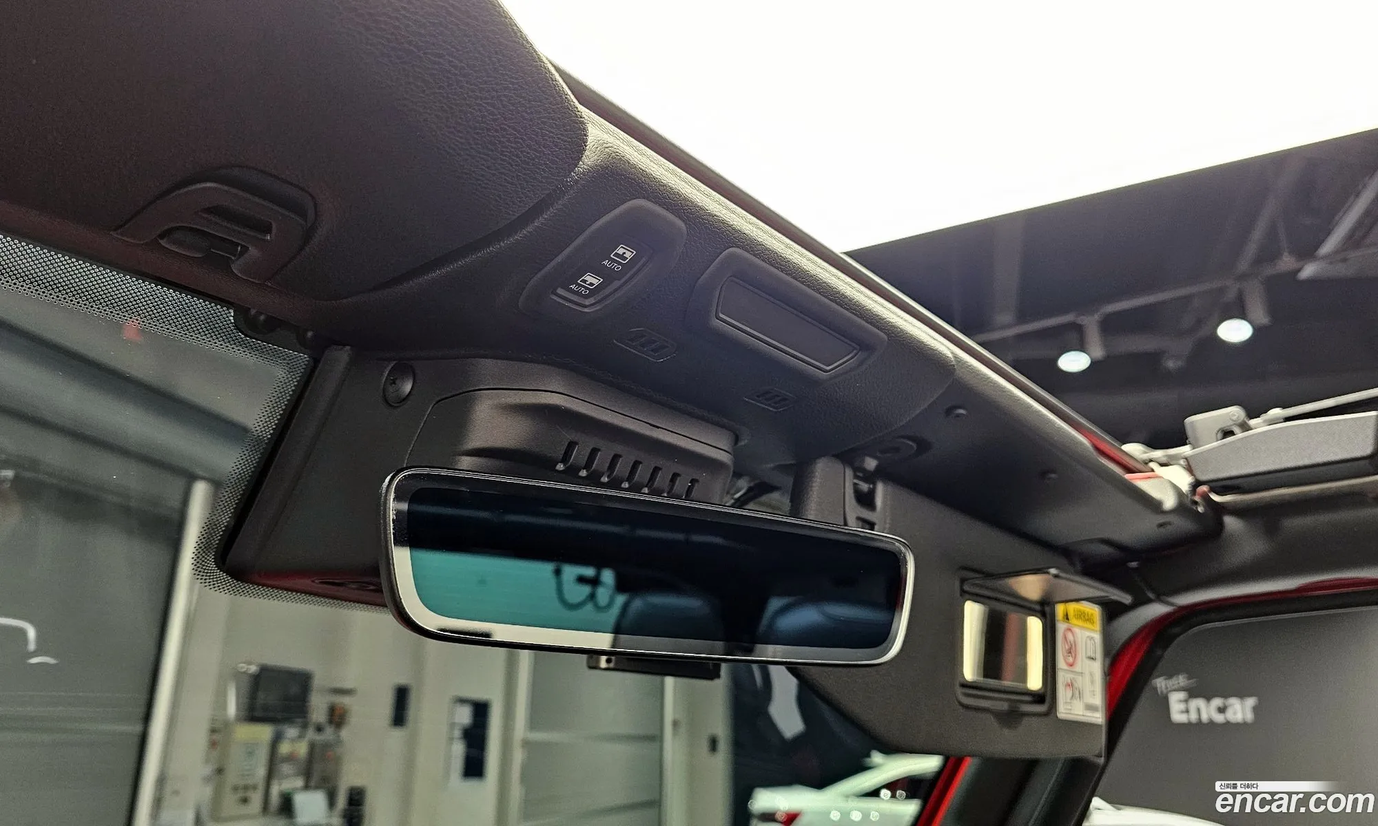 Jeep Wrangler 2022 — 2
