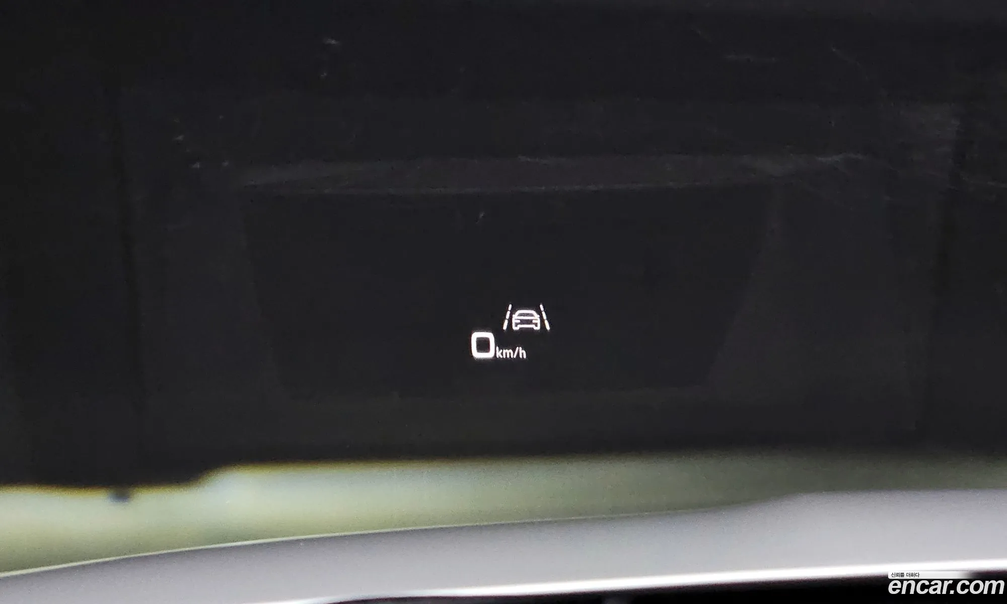 Audi e-tron 2020 WAUZZZGE3LB030103 — 19