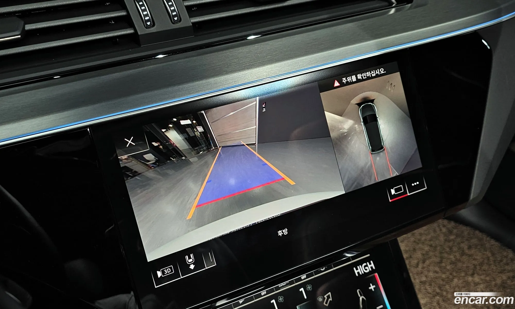 Audi e-tron 2020 WAUZZZGE3LB030103 — 17
