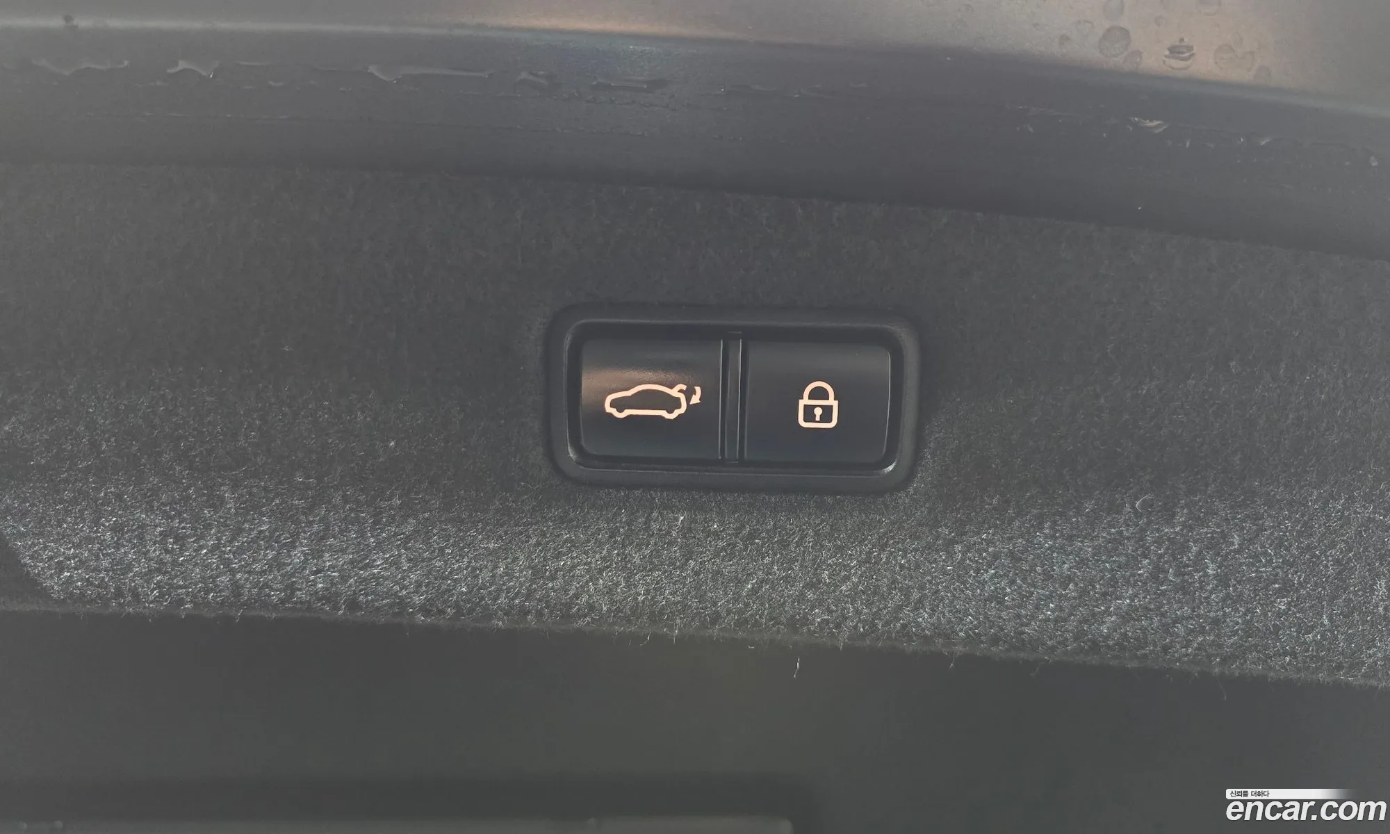 Genesis G90 2019 — 13