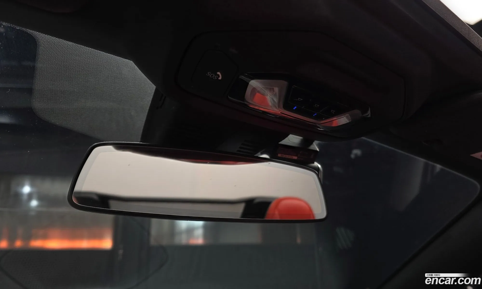 BMW Z4 2021 — 18