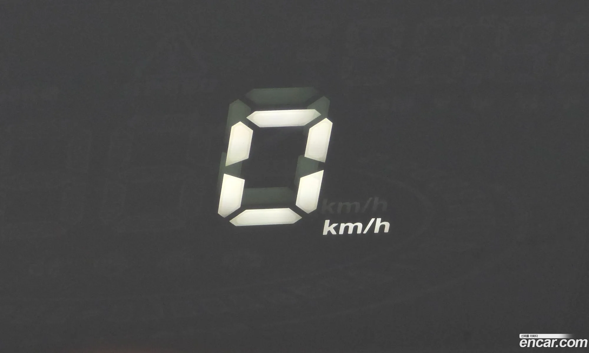Kia K5 2018 — 17