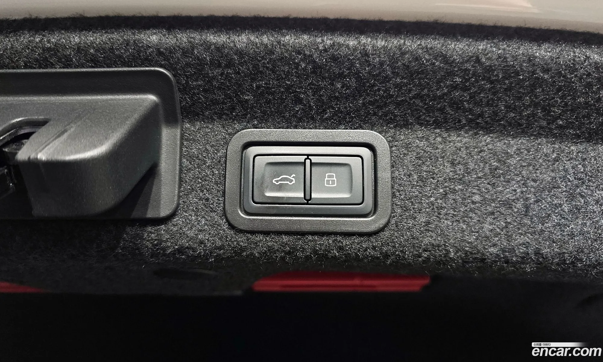 Audi A6 2021 WAUZZZF2XMN016805 — 10