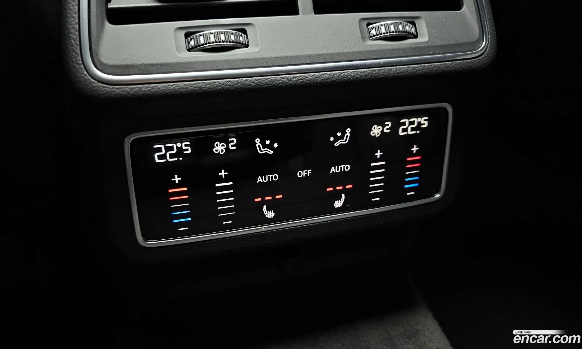 Audi A6 2021 WAUZZZF2XMN016805 — 2