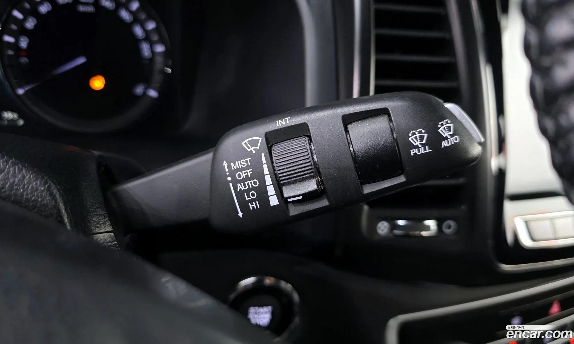 KG Mobility (SsangYong) Rexton Sports 2020 — 3