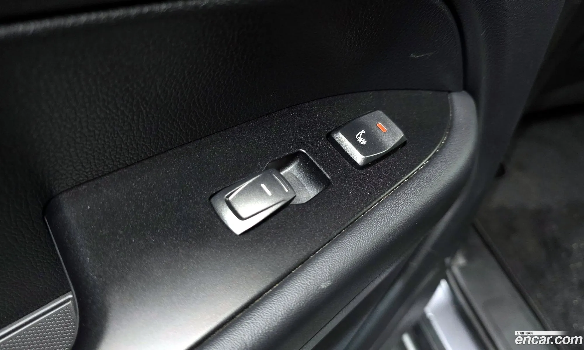 KG Mobility (SsangYong) Rexton Sports 2020 — 7