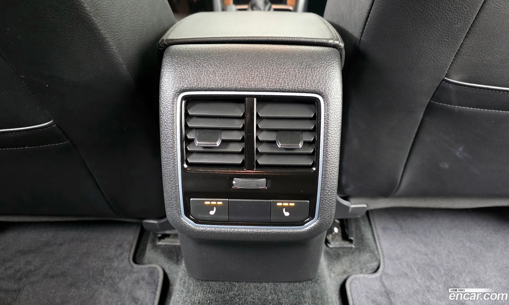 Volkswagen Passat 2018 — 17