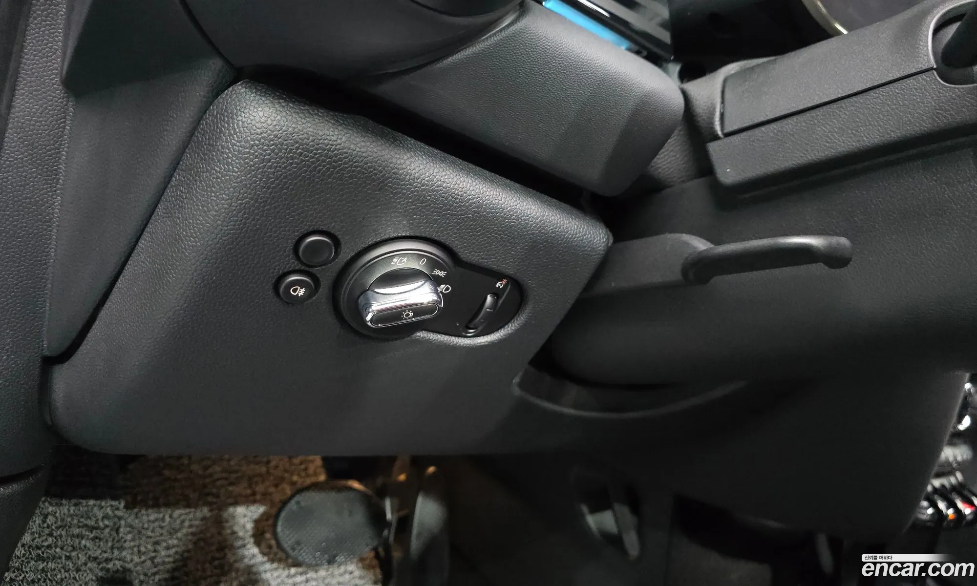 Mini Cooper S 2023 WMW61DK09P2T38133 — 17