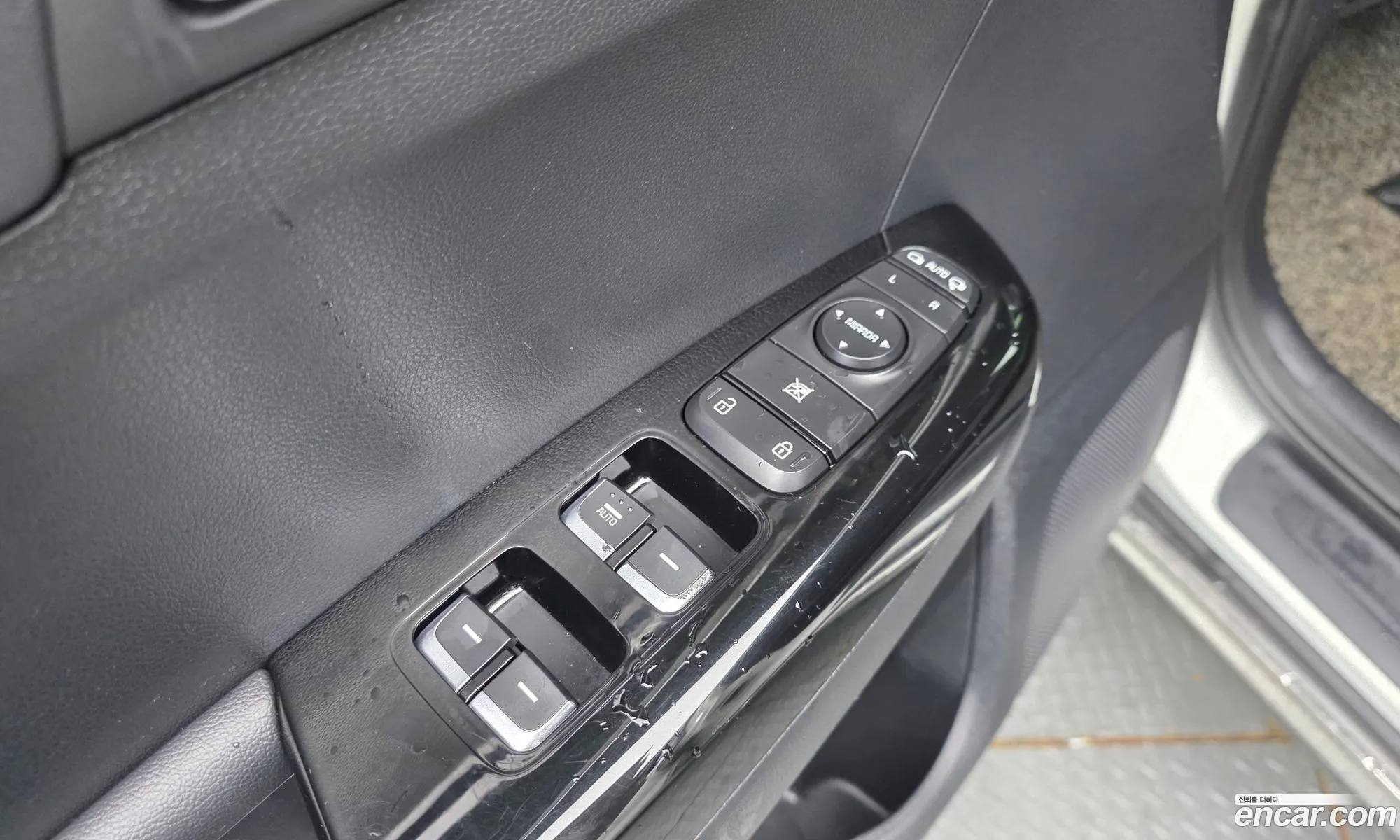 Kia Sportage 2016 — 9