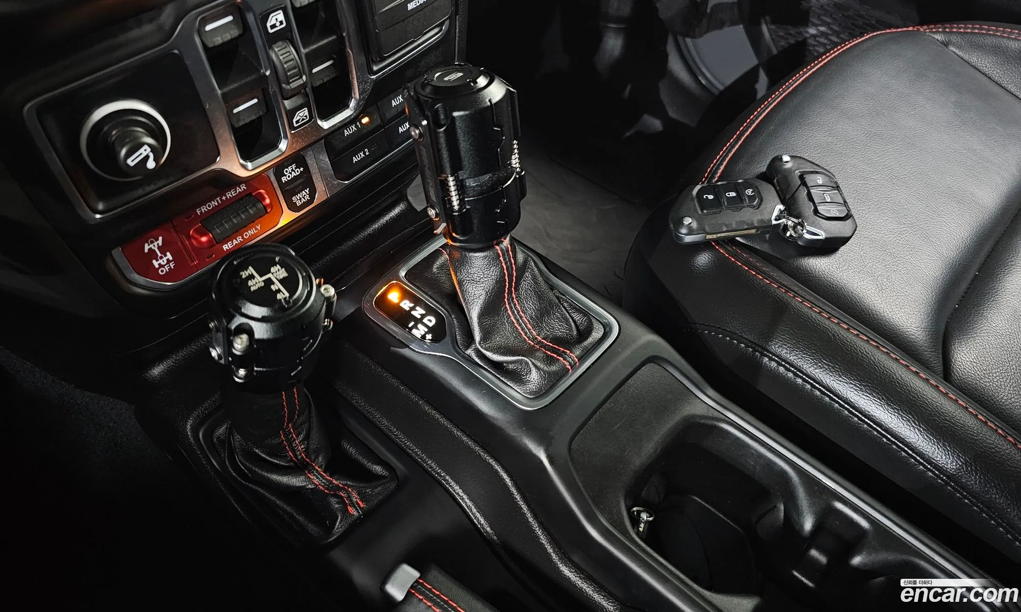 Jeep Gladiator 2022 1C6JJTBG9NL114525 — 12