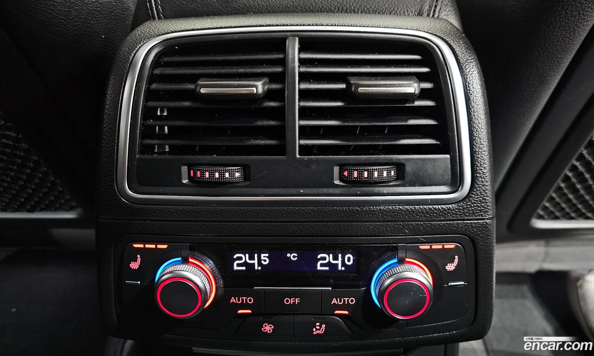 Audi A7 2014 WAUZZZ4G4FN019846 — 10