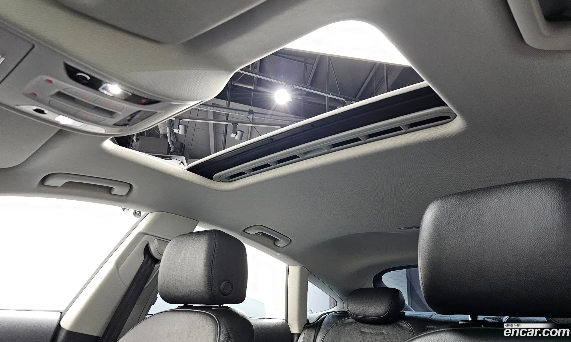 Audi A7 2014 WAUZZZ4G4FN019846 — 6