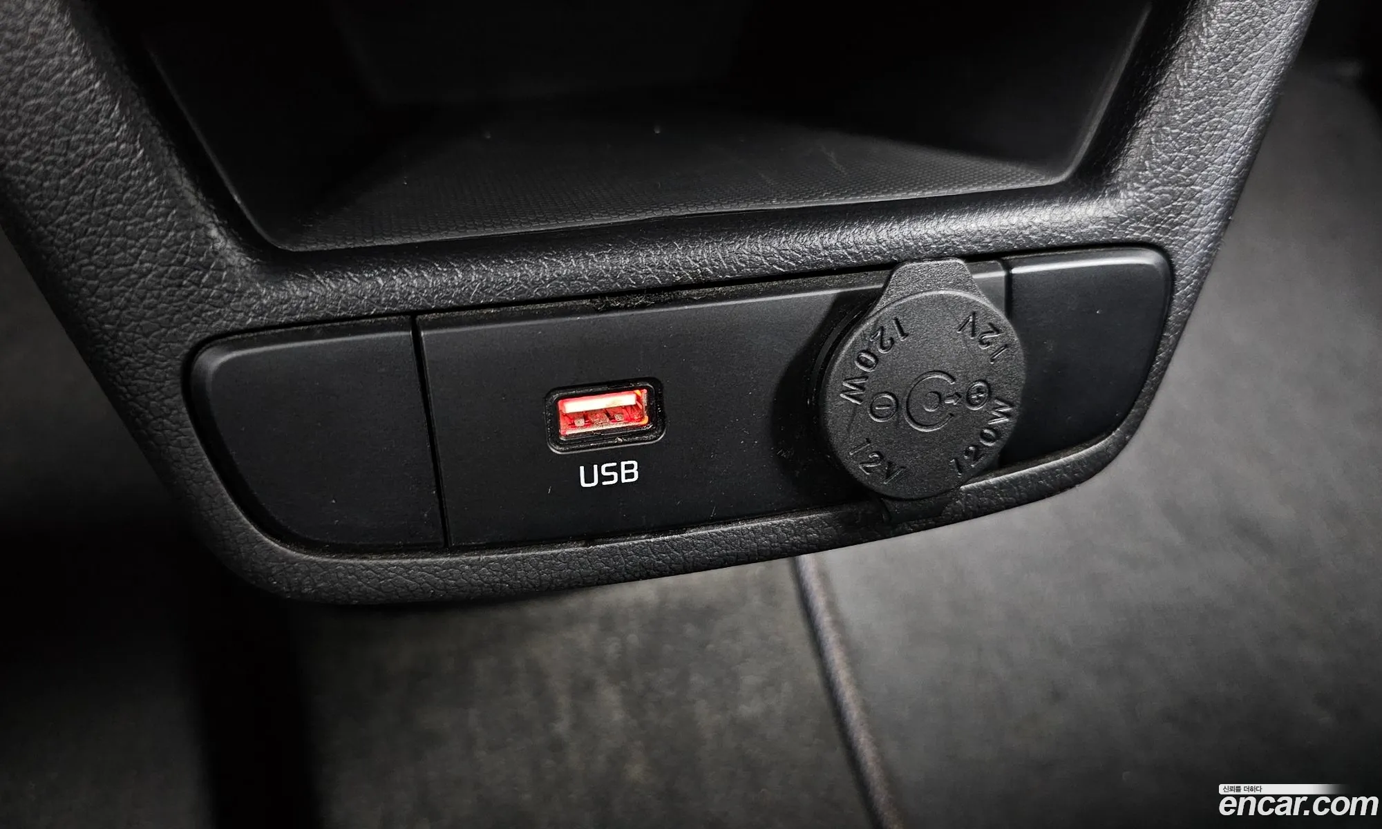 Kia Ray 2021 KNACF911BNT283105 — 13