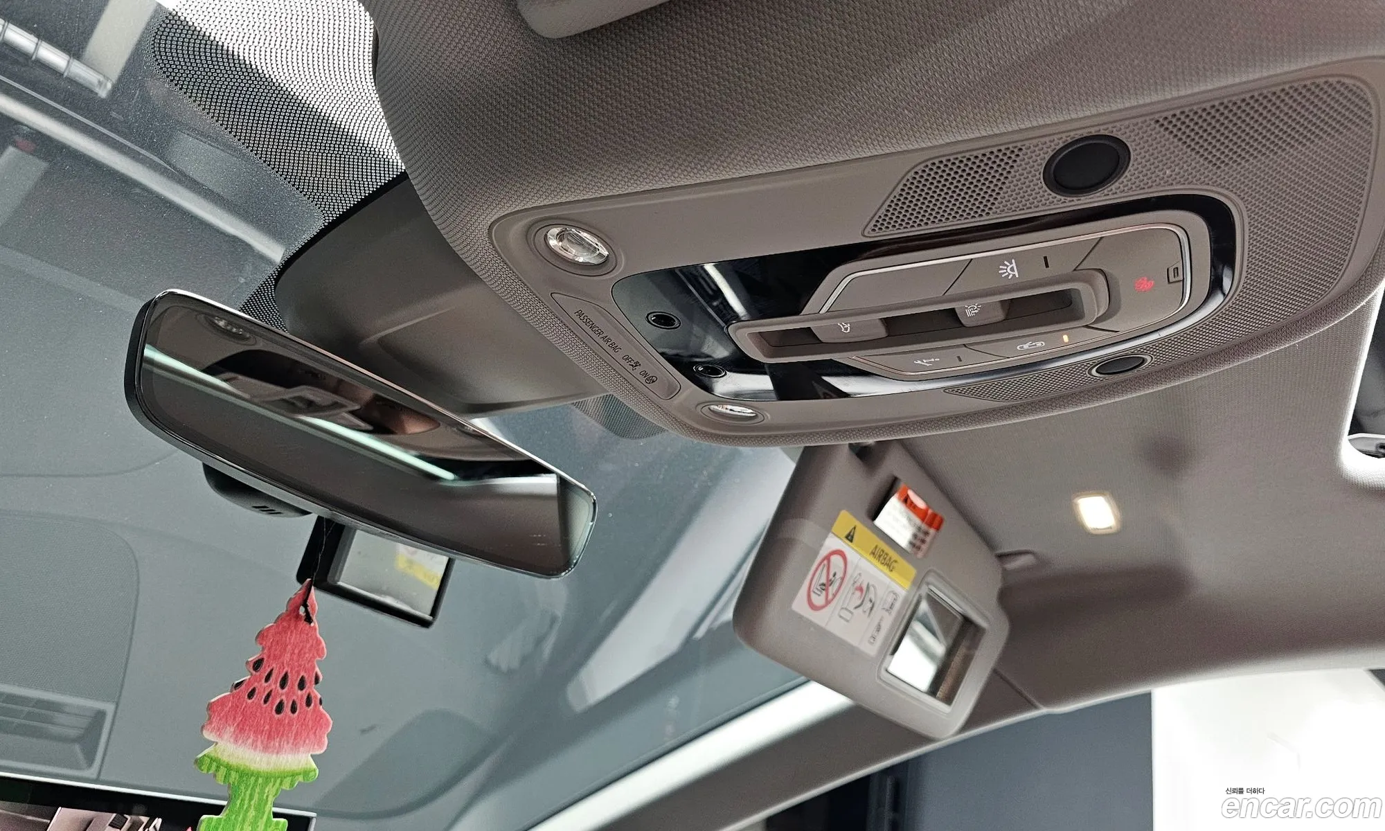 Audi A5 2021 WAUZZZF58MA013256 — 15