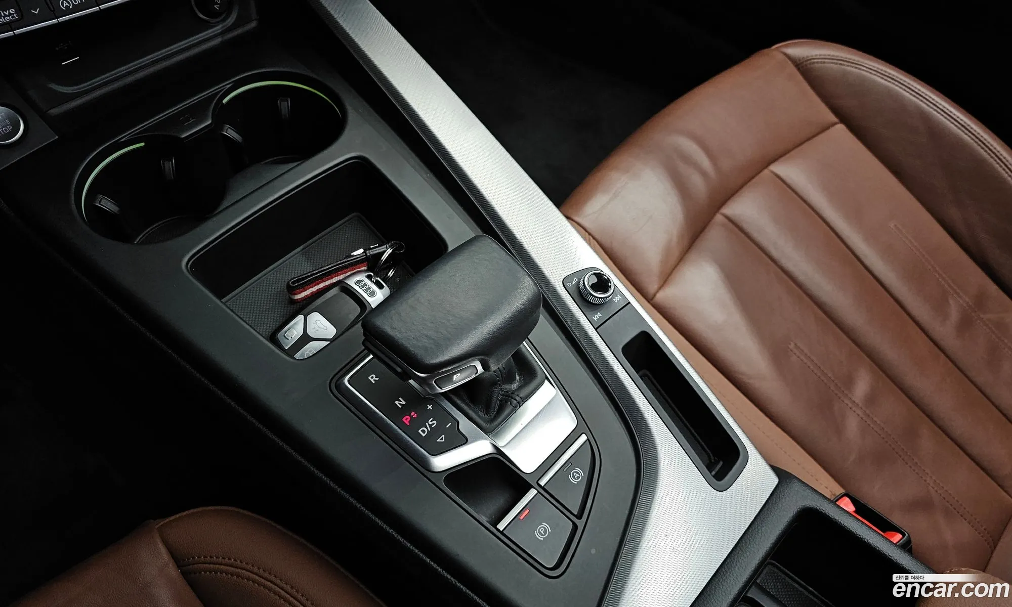 Audi A5 2021 WAUZZZF58MA013256 — 20