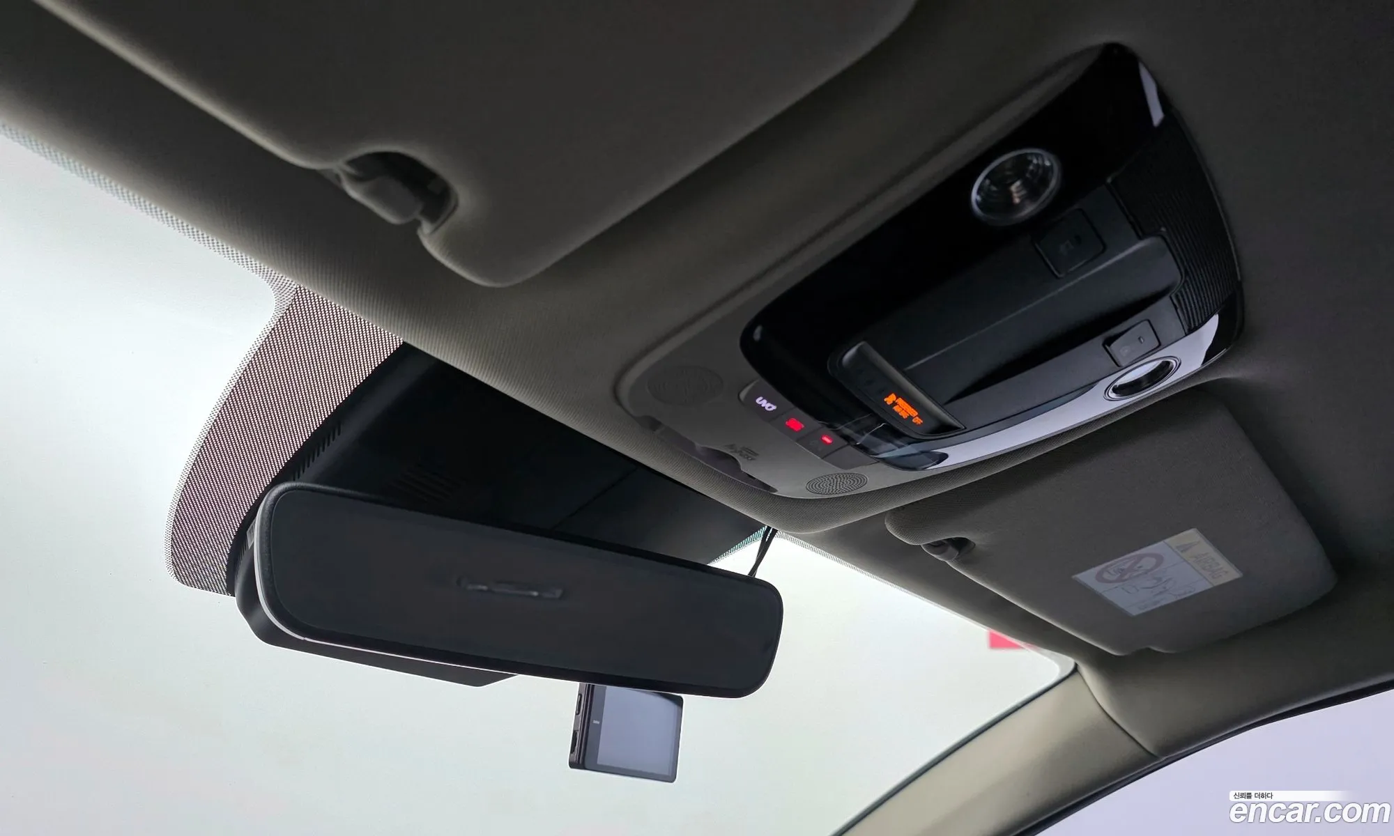 Kia K5 2021 KNAG341ABMA114084 — 20