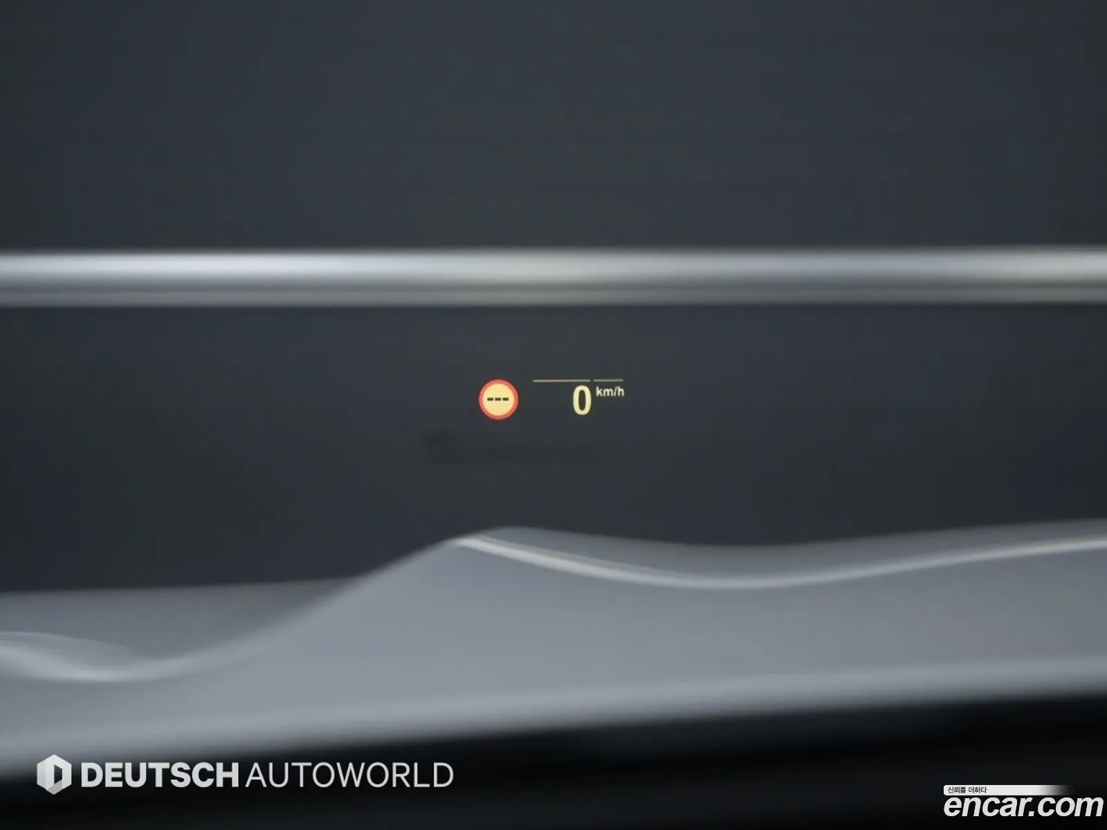 BMW X5 2020 — 12