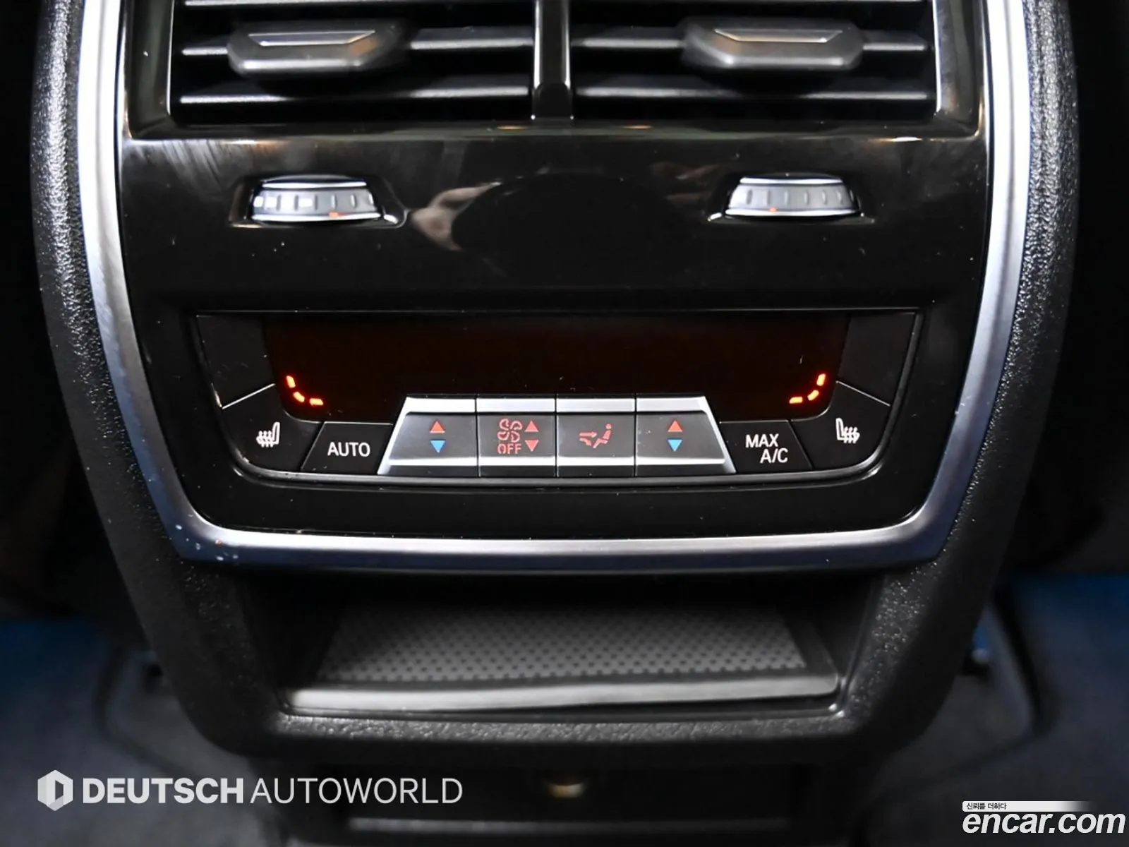 BMW X5 2020 — 4