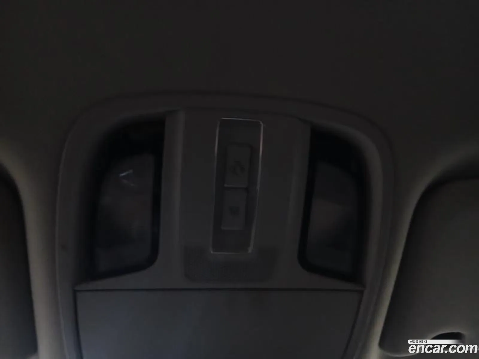 Kia K7 2016 — 10