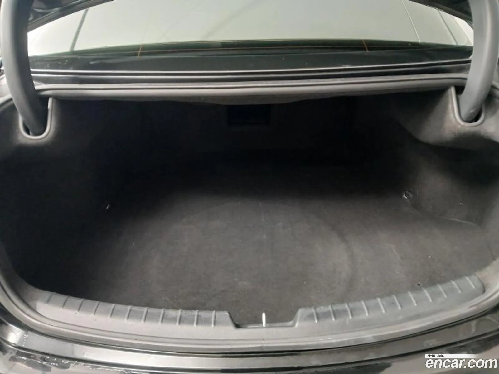 Kia K7 2016 — 4