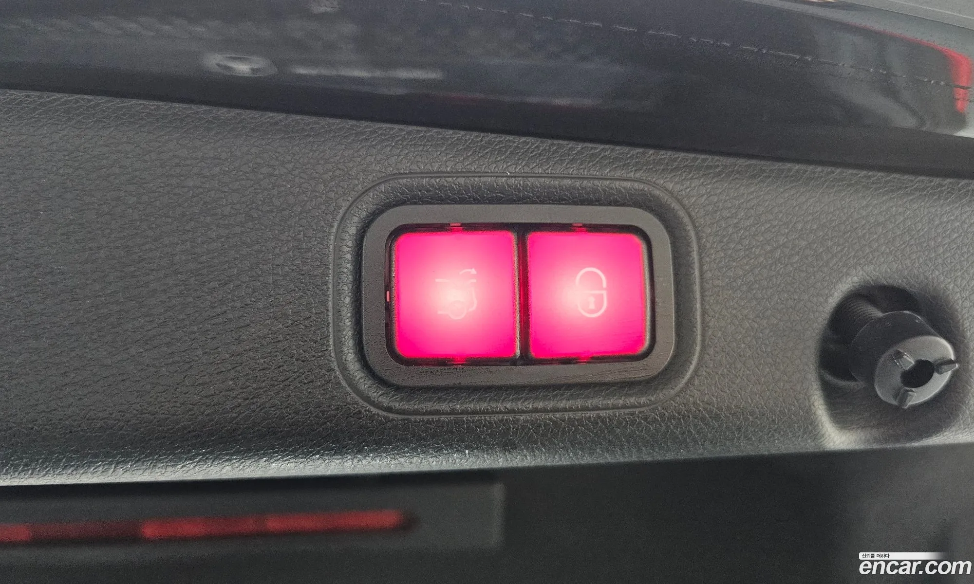 Mercedes-Benz E-Class W213 2020 WDDZF4KB2LA708962 — 19