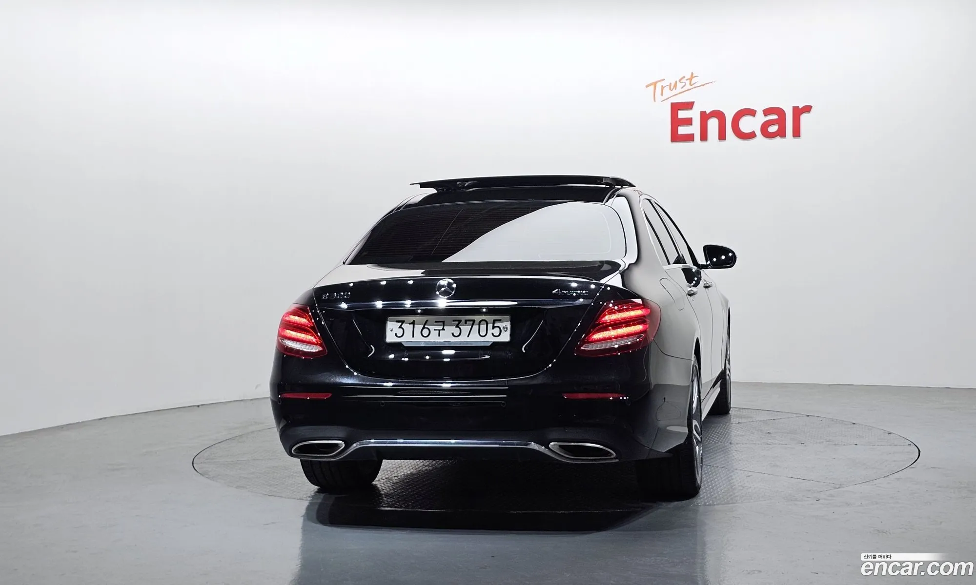 Mercedes-Benz E-Class W213 2020 WDDZF4KB2LA708962 — 12