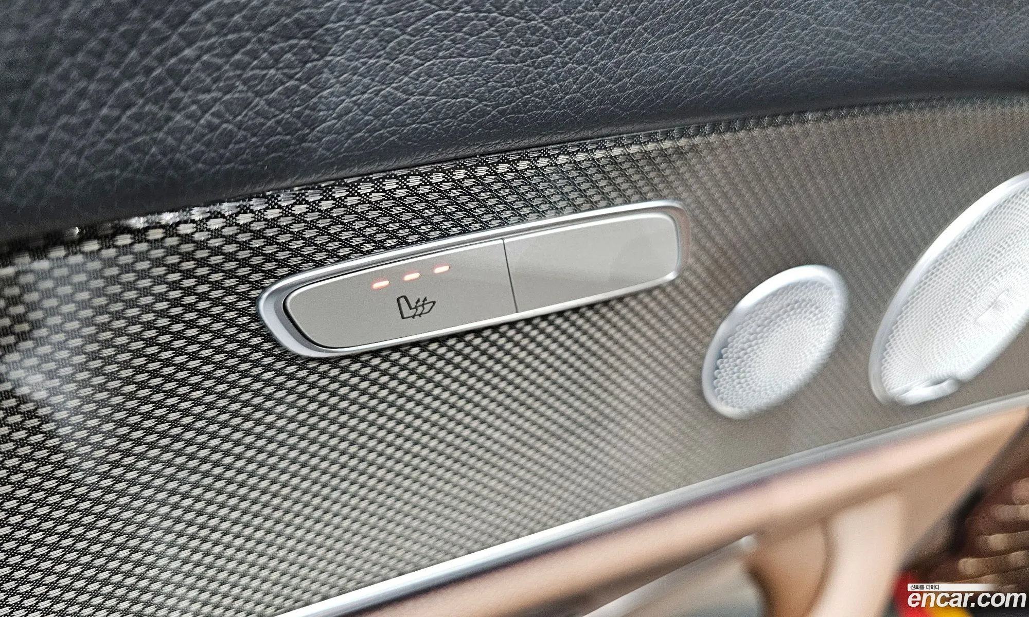 Mercedes-Benz E-Class W213 2020 WDDZF4KB2LA708962 — 18
