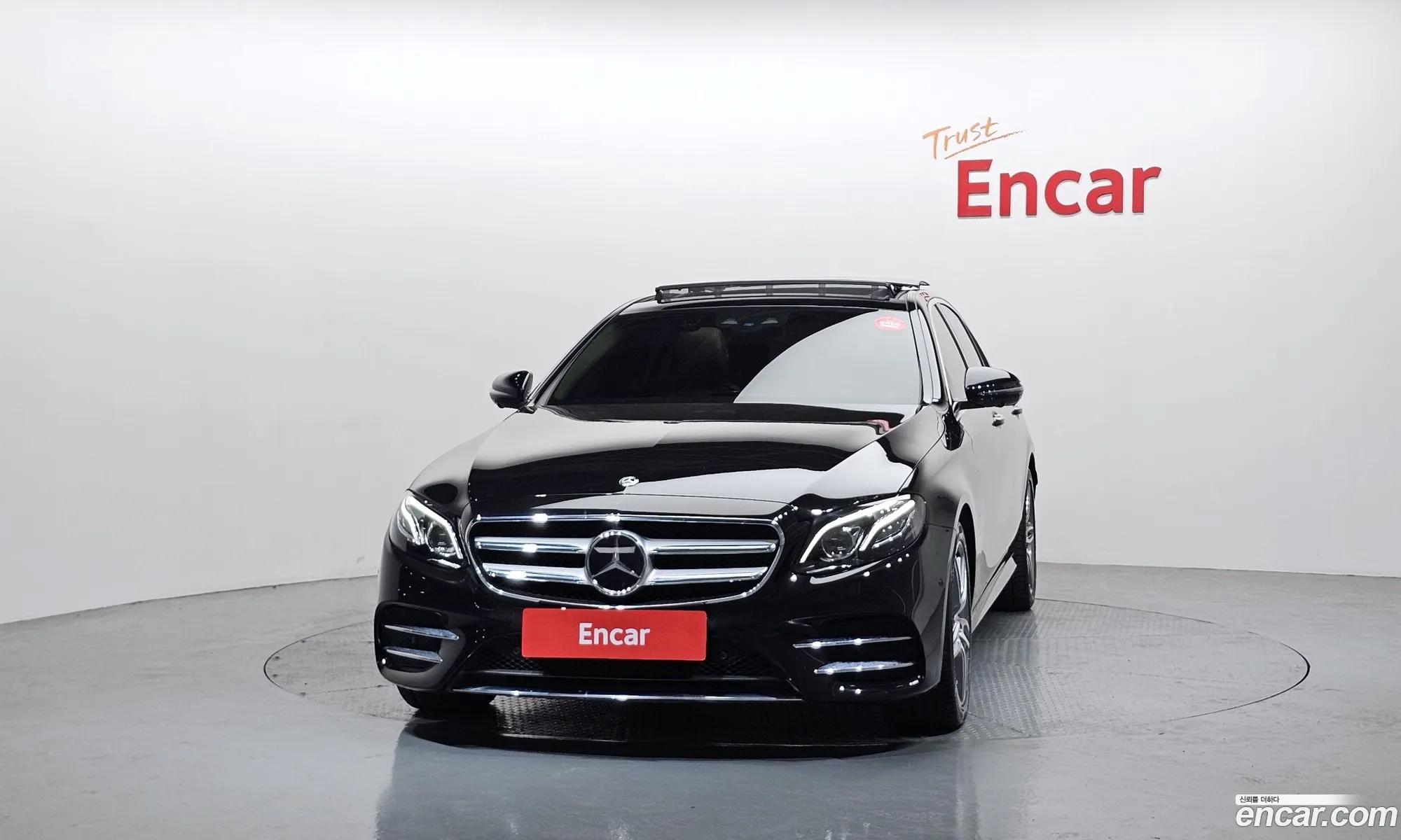 Mercedes-Benz E-Class W213 2020 WDDZF4KB2LA708962 — 14