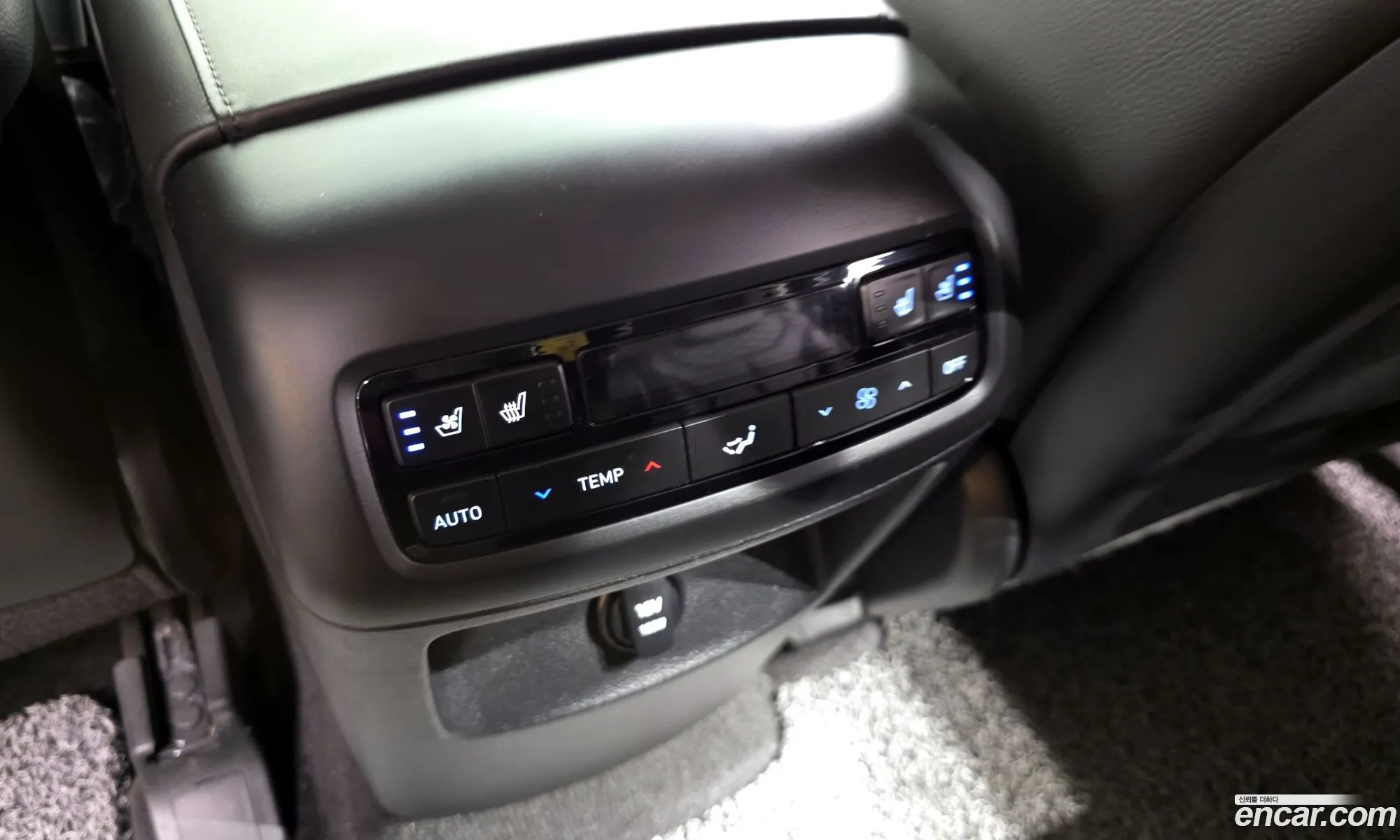 Hyundai Palisade 2021 — 3