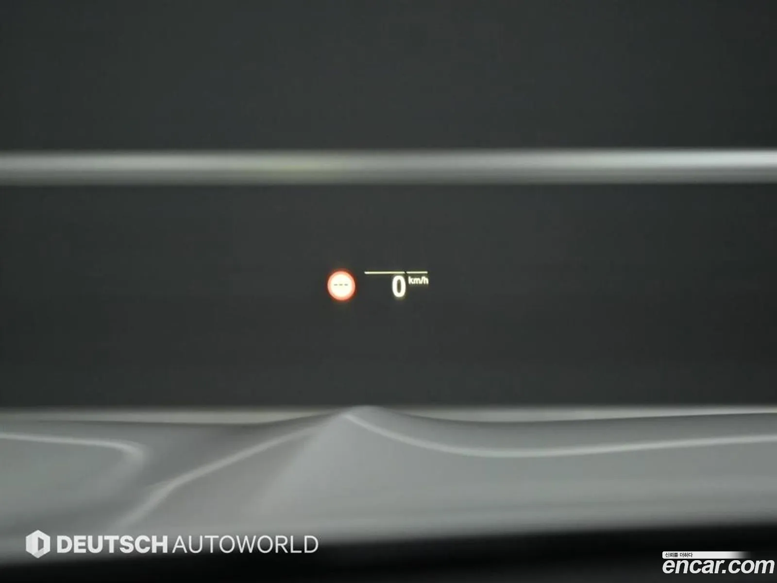 BMW X3 2021 — 5