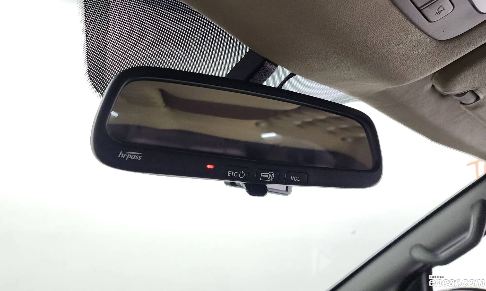Hyundai Grand Starex 2018 — 3