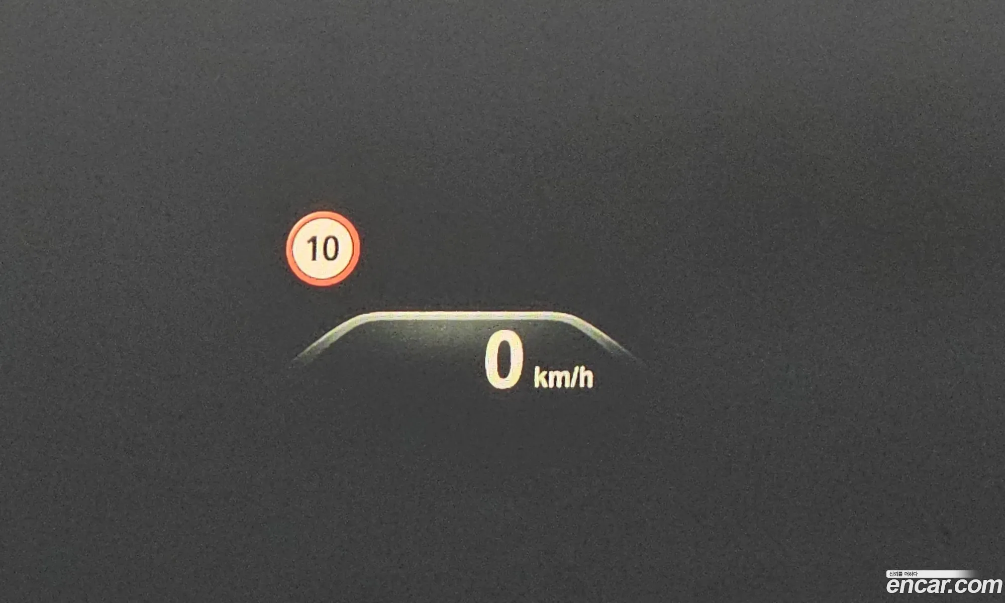 BMW 5 Series 2018 WBAJK7105JBP72910 — 5